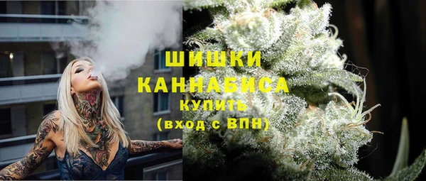 дурь Верхний Тагил