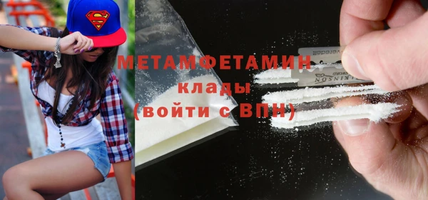 хмурый Верея