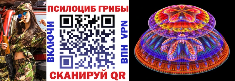 ОМГ ОМГ ссылки  Медногорск  Галлюциногенные грибы Magic Shrooms 